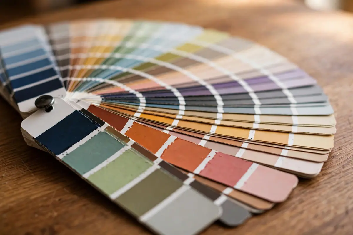 Cabinet Painting vs. Replacing: What's Right for Your Chicago Kitchen?