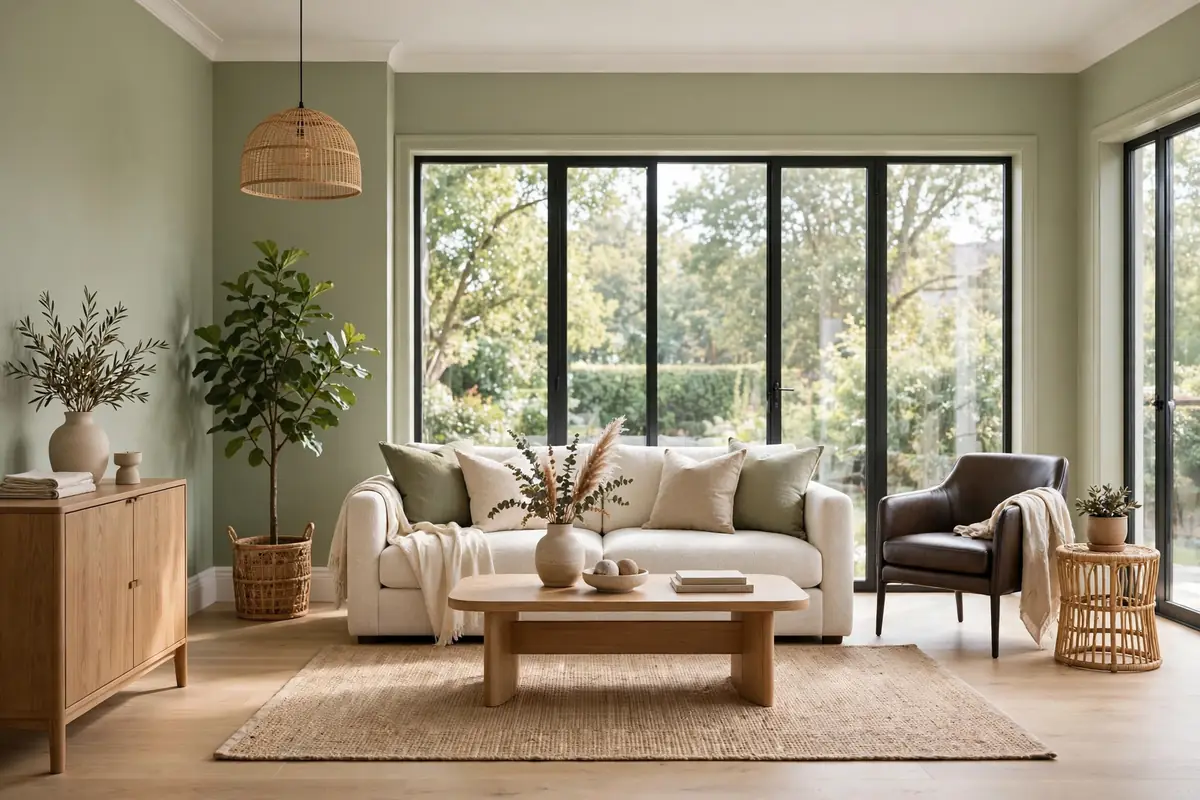 How to Hire a Painter in Chicago: 9 Questions to Ask