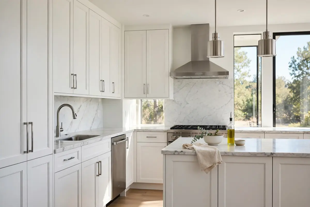 Small Apartment Painting Tips for Chicago Renters